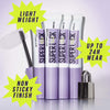 Maybelline Super Lock Brow Glue