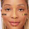 Maybelline Super Lock Brow Glue