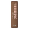 Maybelline Super Fluff Brow Mousse 255 Soft Brown