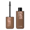 Maybelline Super Fluff Brow Mousse 255 Soft Brown