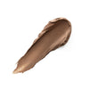Maybelline Super Fluff Brow Mousse 255 Soft Brown