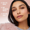 Maybelline Super Fluff Brow Mousse 255 Soft Brown