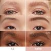 Maybelline Super Fluff Brow Mousse 255 Soft Brown