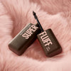 Maybelline Super Fluff Brow Mousse 255 Soft Brown
