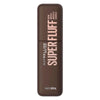 Maybelline Super Fluff Brow Mousse 260 Deep Brown