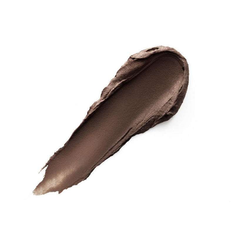 Maybelline Super Fluff Brow Mousse 260 Deep Brown