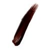 Maybelline Tattoo Brow Gel Tint Dark Brown