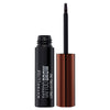 Maybelline Tattoo Brow Gel Tint Dark Brown