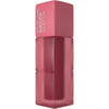 Maybelline Superstay Teddy Tint Kneehigh 55