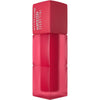 Maybelline Superstay Teddy Tint Cool Grunge 60