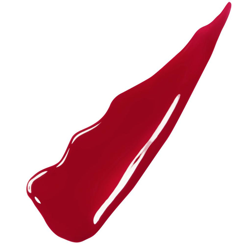 Maybelline Superstay Vinyl Ink Longwear Liquid Lipcolor 10 Lippy