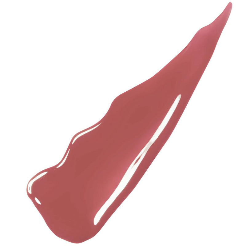 Maybelline Superstay Vinyl Ink Longwear Liquid Lipcolor 35 Cheeky