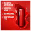 Maybelline Superstay Vinyl Ink Longwear Liquid Lipcolor 35 Cheeky