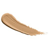 Maybelline Instant Age Rewind Eye Eraser Concealer 02 Nude