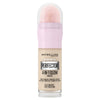 Maybelline Instant Perfector 4-In-1 Glow Makeup Glow Fair