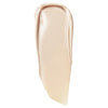 Maybelline Instant Perfector 4-In-1 Glow Makeup Glow Fair