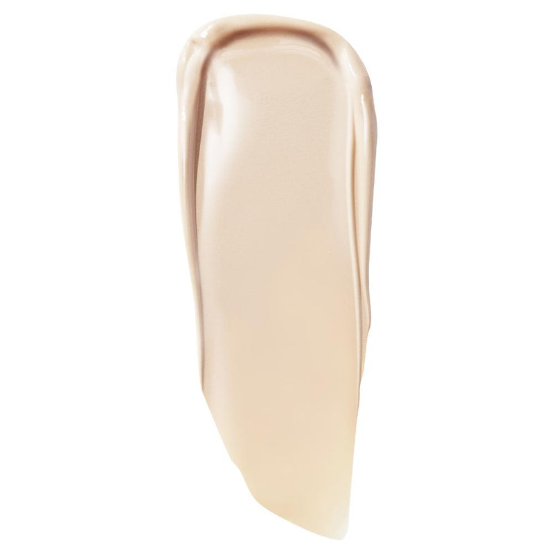 Maybelline Instant Perfector 4-In-1 Glow Makeup Glow Fair