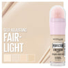 Maybelline Instant Perfector 4-In-1 Glow Makeup Glow Fair