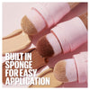 Maybelline Instant Perfector 4-In-1 Glow Makeup Glow Fair