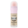 Maybelline Instant Perfector 4-In-1 Glow Makeup Glow Light