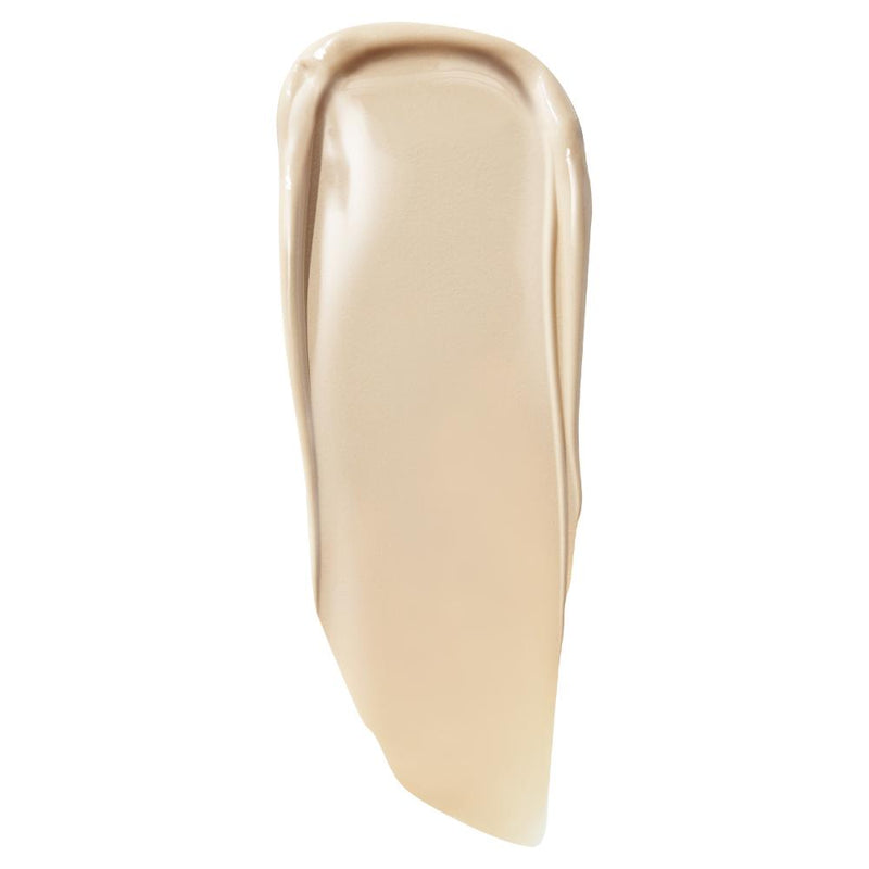 Maybelline Instant Perfector 4-In-1 Glow Makeup Glow Light