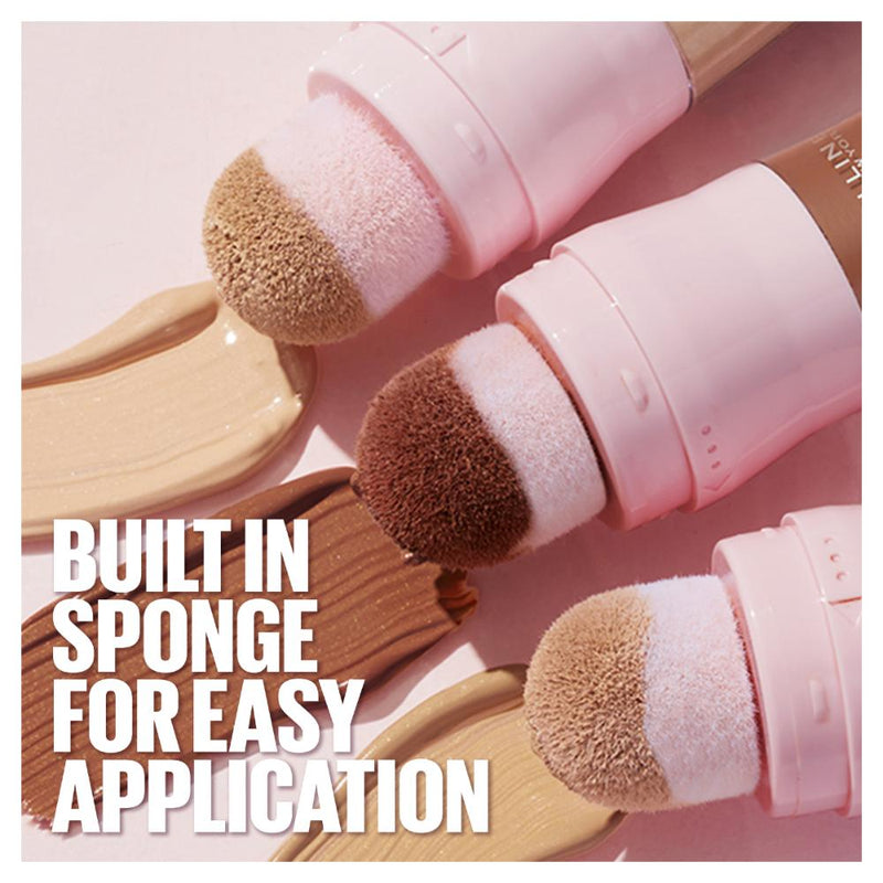 Maybelline Instant Perfector 4-In-1 Glow Makeup Glow Light