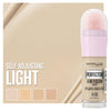 Maybelline Instant Perfector 4-In-1 Glow Makeup Glow Light