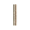 L'Oréal Paris Volume Million Lashes Mascara Brown