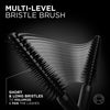 L'Oréal Paris Volume Million Lashes Mascara Brown