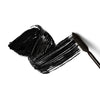 L'Oréal Paris Volume Million Lashes Mascara Black