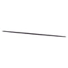 L'Oréal Paris Infallible Grip 36H Gel Liner Intense Black