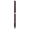 L'Oréal Paris Infallible Grip 36H Gel Liner Brown Denim