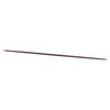 L'Oréal Paris Infallible Grip 36H Gel Liner Brown Denim