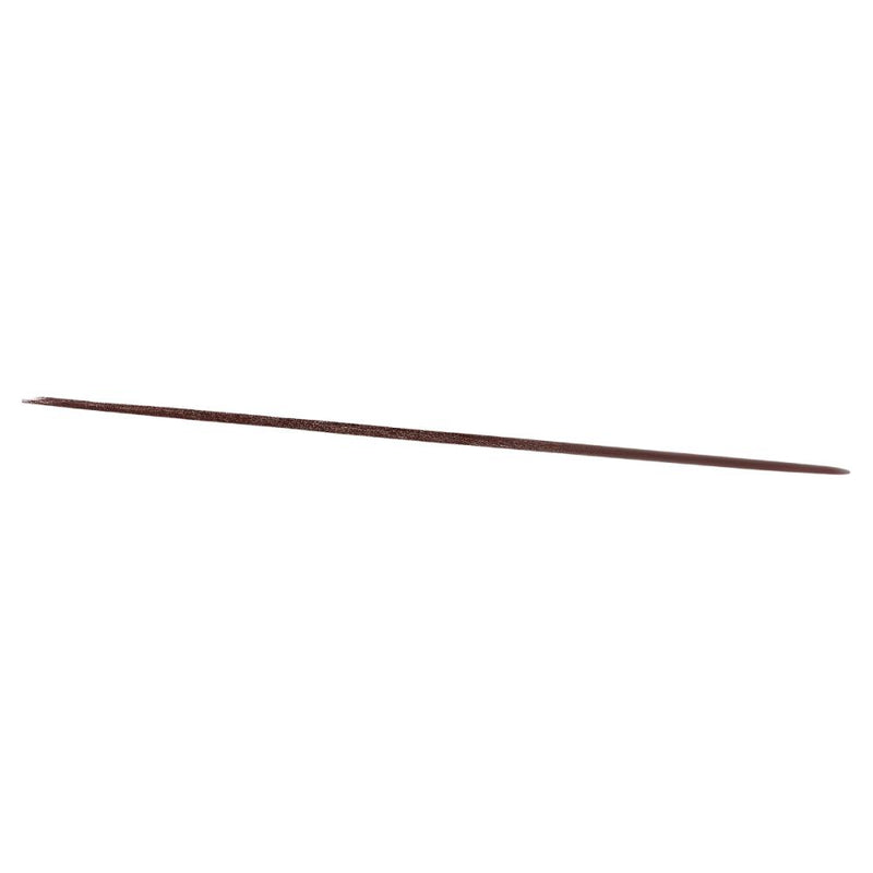 L'Oréal Paris Infallible Grip 36H Gel Liner Brown Denim