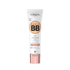 L'Oréal Paris Magic BB Cream 5-In-1 Skin Perfector 03 Medium Light