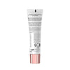 L'Oréal Paris Magic BB Cream 5-In-1 Skin Perfector 03 Medium Light