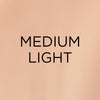 L'Oréal Paris Magic BB Cream 5-In-1 Skin Perfector 03 Medium Light
