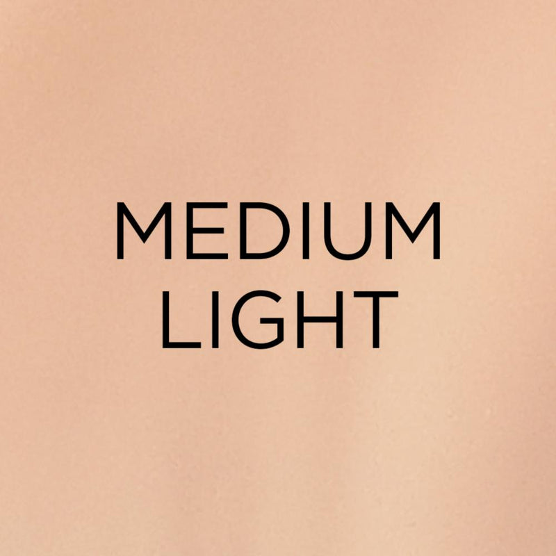 L'Oréal Paris Magic BB Cream 5-In-1 Skin Perfector 03 Medium Light