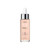 L'Oréal Paris True Match Nude Plumping Tinted Serum 1-2 Rosy Light
