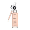 L'Oréal Paris True Match Nude Plumping Tinted Serum 1-2 Rosy Light