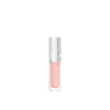 L'Oréal Paris Plump Ambition Hyaluron Lip Oil 201 Milky Nu