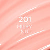 L'Oréal Paris Plump Ambition Hyaluron Lip Oil 201 Milky Nu