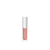L'Oréal Paris Plump Ambition Hyaluron Lip Oil 601 Worth It