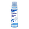 Molicare Skin Cleansing Foam 400ml
