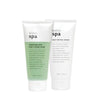 Natio Spa Thrive Gift Set 4pcs