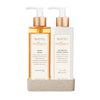 Natio Wellness Unity Gift Set 4pcs