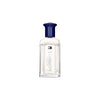 Tommy Hilfiger Tommy Forever EDT 50ml