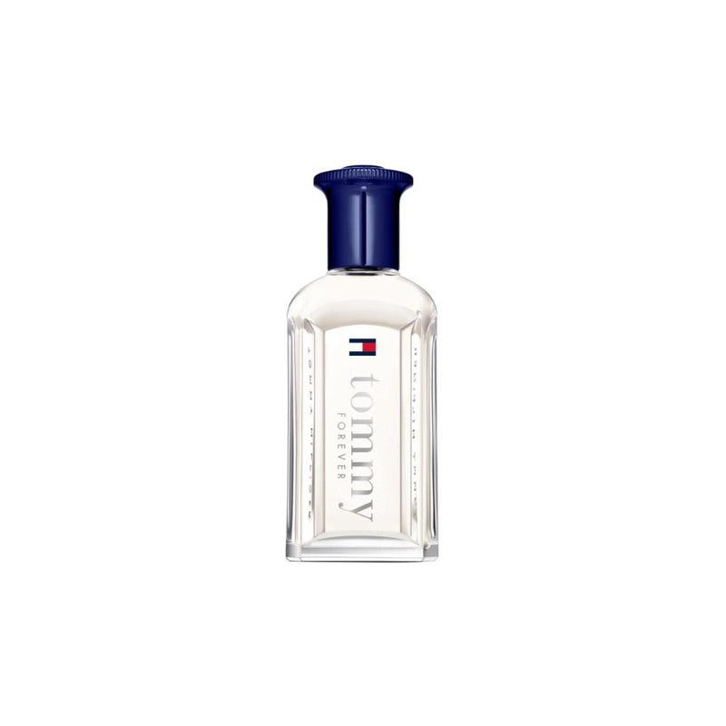 Tommy Hilfiger Tommy Forever EDT 50ml