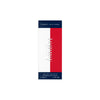 Tommy Hilfiger Tommy Forever EDT 50ml