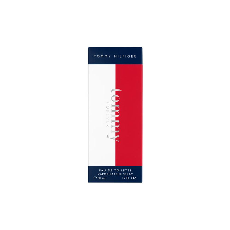 Tommy Hilfiger Tommy Forever EDT 50ml